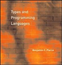 A programming language is a computer language programmers use to develop software programs, scripts, or other sets of instructions for computers to execute. Types And Programming Languages