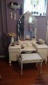 Best shabby chic and retro inspired children's rooms ideas with calming color schemes. Shabby Chic Bedroom On A Budget Hometalk