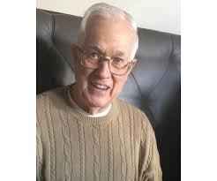 John Henry McGraw Obituary (2023)