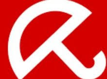 Avira free antivirus shares the same core technology as. Avira 2019 Offline Installer Antivirus Download For Windows 10 Xp 7 Vista