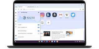 Check spelling or type a new query. Opera Browser For Chromebook Web Browser For Chrome Os Opera
