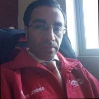 Fred Carrera's Instagram, Twitter & Facebook