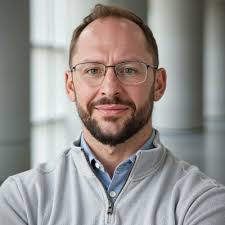 Renewable Energy Gains Momentum in 2025