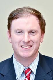 Fundraiser 'mix-up' injects Bernie Sanders group into WV auditor race