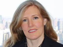 The 15 Worst Mutual Fund Managers of Q2