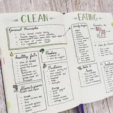 We did not find results for: Diet Journal Ideas The Guide Ways
