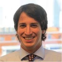 500+ perfiles de «Pando»