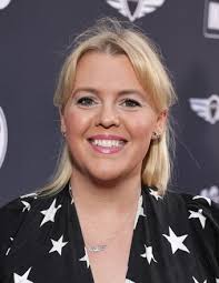 Manny Patel 新闻传媒库存照片- 库存图片| Shutterstock Editorial