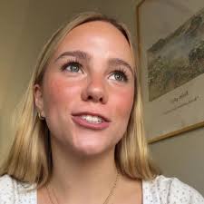 OUT NOW 💛 listen to my exclusive original version of "Crazy" by Patsy  Cline 💌 only