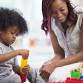 Growing Healthy Families at the Rockford Public event image