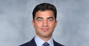 Movers and shakers Archives