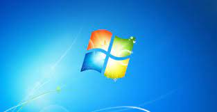 Nu este permisă o trimitere la altă sursă decât pentru mai multe informaţii, trebuie formulat un răspuns. Care A Fost Cea Mai BunÄƒ Versiune De Windows In Opinia VoastrÄƒ Gadget Ro Hi Tech Lifestyle