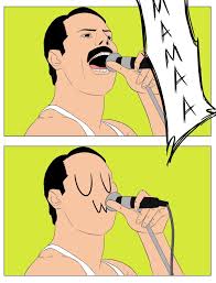 Pin By Ticcitobycp On Funny Funny Memes Stupid Funny Memes Memes