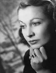 21 Angus Mcbean ideas