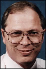 Avery, Mark • Correctional Peace Officers Foundation