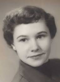 Lois Delane Jeter Sulser (1934-2004)