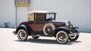 Image result for Ascot Maroon 1931 Lincoln