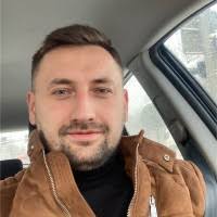 300+ profili według frazy „Pálka”