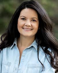 Irene Choi-Rapp, Marriage & Family Therapist, Pasadena, CA, 91101