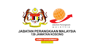 By creating a job alert, you agree to our terms. Jawatan Kosong Pulau Pinang Archives Page 5 Of 6 Jawatan Kosong Kerajaan Terkini 2021