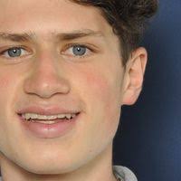 eyJidWNrZXQiOiJsaWd1cC12MiIsImtleSI6InVjXC91c2Vyc1wvNzkwODRfZHNjXzU3NTlfMV8uanBnIiwiZWRpdHMiOnsicm90YXRlIjpudWxsLCJyZXNpemUiOnsid2lkdGgiOjIwMCwiaGVpZ2h0Ijoy  ...