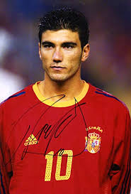 Résultat de recherche d'images pour "Fotos de José-Antonio Reyes"