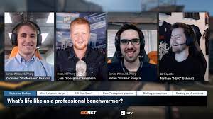 Maybe you would like to learn more about one of these? Hltv Confirmed S2 E4 Youtube