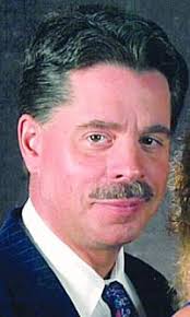 James M. 'Jimmy' Pyles