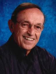 Obituary information for Richard Andrew Broatch
