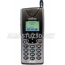 ALCATEL OT Pro price and specifications ...