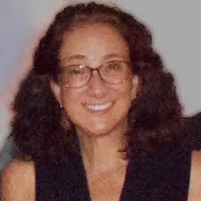 Luisa Ferreira Lopes