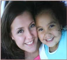 Southwest Child Development Center ------- Safe, Clean Quality Child Care &  Preschool