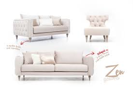 pin by mobilya katalog on musterilerimizden love seat furniture home