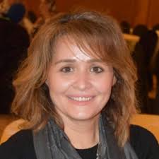 Bonjour cher réseau, 🔔👷‍♀️🎉 Permettez-moi de vous faire part d'une très  bonne nouvelle que j'ai reçue ce matin. Après avoir déjà effectué six mois  au seins de la société IMCC, je viens