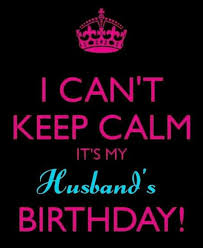 Happy 40th Birthday Message To My Husband It S My Husband S Birthday Birthday Wishes For Mom Birthday Wishes For Kids Birthday Wishes For Daughter
