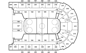 Ahl Albany Devils Vs Lehigh Valley Phantoms Boardwalk Hall