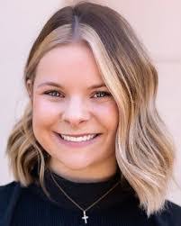 Leigh Belcher's Instagram, Twitter & Facebook