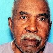 Rodney Bowens's Instagram, Twitter & Facebook