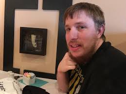 Just beat the nameless King for the First time 🙂