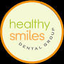 Portland Dental smiles from healthysmilesdentalgroup.com