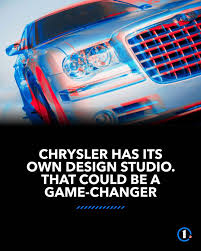 Image result for Mexico Red 1952 Chrysler