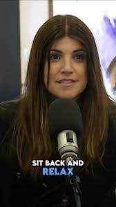 “Peas Love & Carrots” 🥕 author, Danielle Renov, joined us