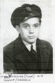 The D-Day Story Collection