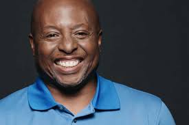 People and Culture at Fresenius Kabi USA