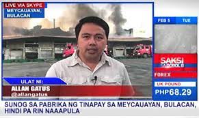 It's as simple as that. Twitter à¤ªà¤° Dzbb Super Radyo Fire Update Sunog Sa Pabrika Ng Lemon Square Sa Brgy Libtong Sa City Of Meycauayan Bulacan Isa Nang Confined Fire Via Allangatus
