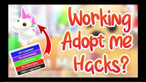 When other players try to make money during the game, these codes make it easy for you and you can reach what you need earlier with leaving you want a code for 4 free unicorns? How To Hatch A Unicorn In Adopt Me From A Pet Egg Herunterladen