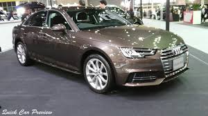 Image result for Argus Brown 2017 Audi
