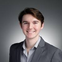 Rebecca Wheelock's Instagram, Twitter & Facebook