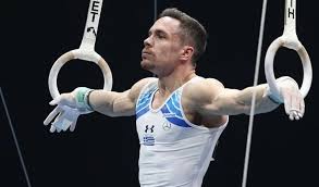 Maybe you would like to learn more about one of these? Leyterhs Petroynias Xrysos Sthn Ntoxa Phre To Eisithrio Gia Toys Olympiakoys Agwnes