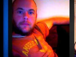 Ryan William Bailey's Memorial Website